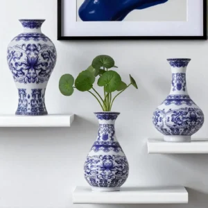 il_1588xN.6990736776_gd14