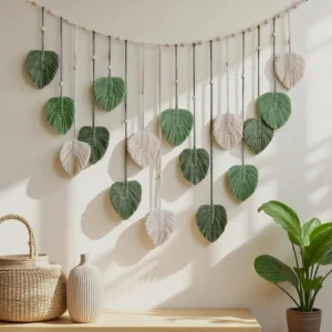 il_1588xN.7026008366_hrfl