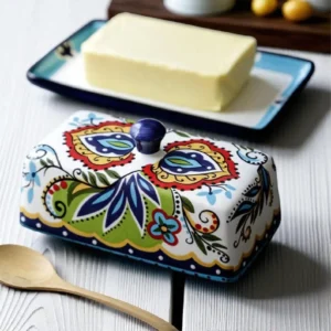 il_1588xN.7040205484_arwl