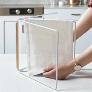 il_1588xN.7040229764_gg41