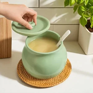 il_1588xN.7093114988_9axc