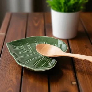 il_1588xN.7140938203_rbni